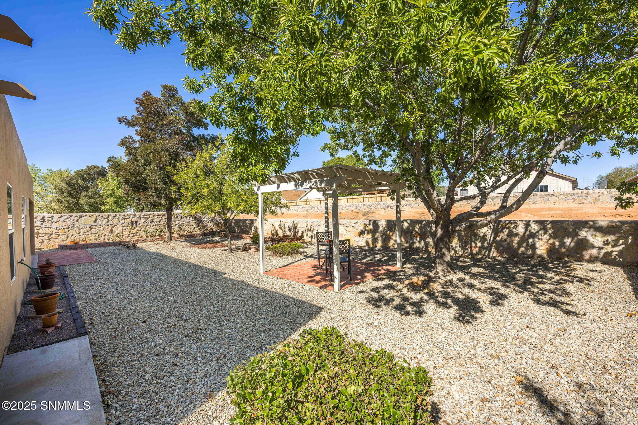 10-web-or-mls-Camino dos Vidas 4486-10