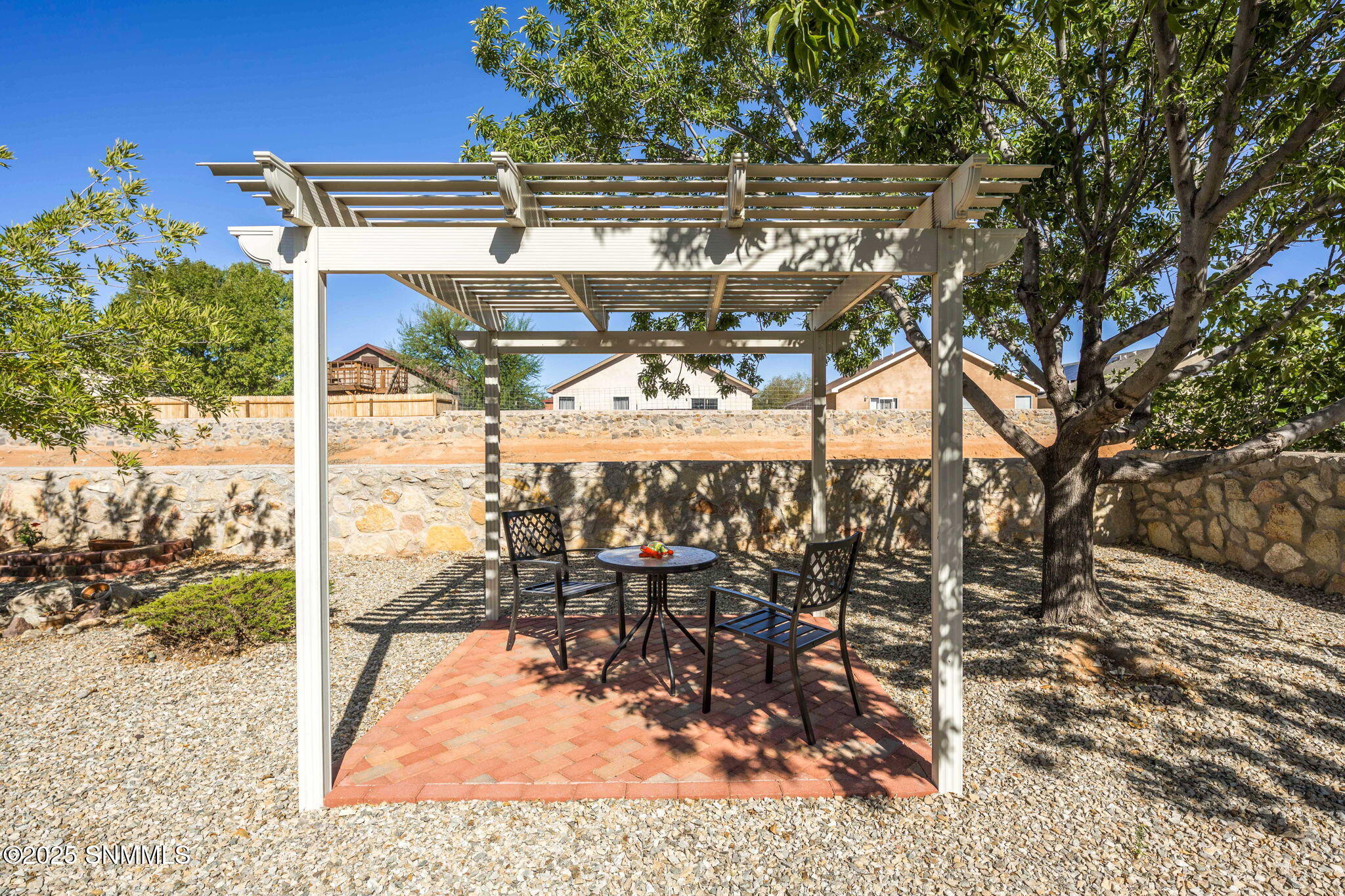 11-web-or-mls-Camino dos Vidas 4486-11