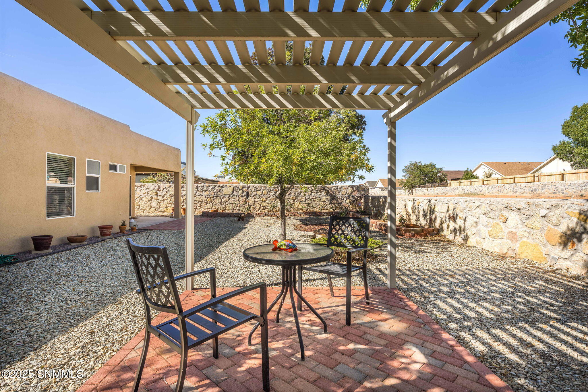 13-web-or-mls-Camino dos Vidas 4486-13