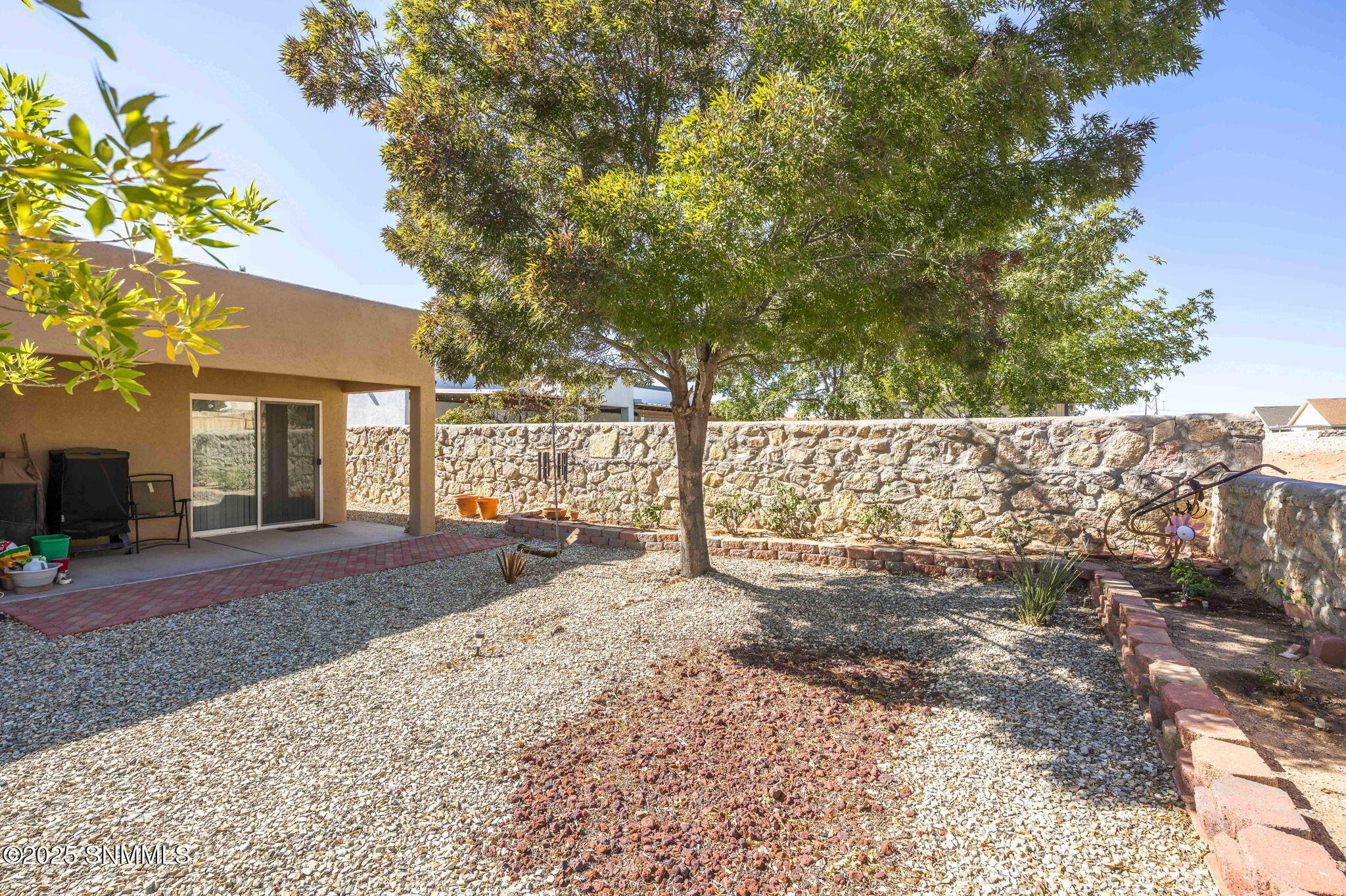 15-web-or-mls-Camino dos Vidas 4486-15