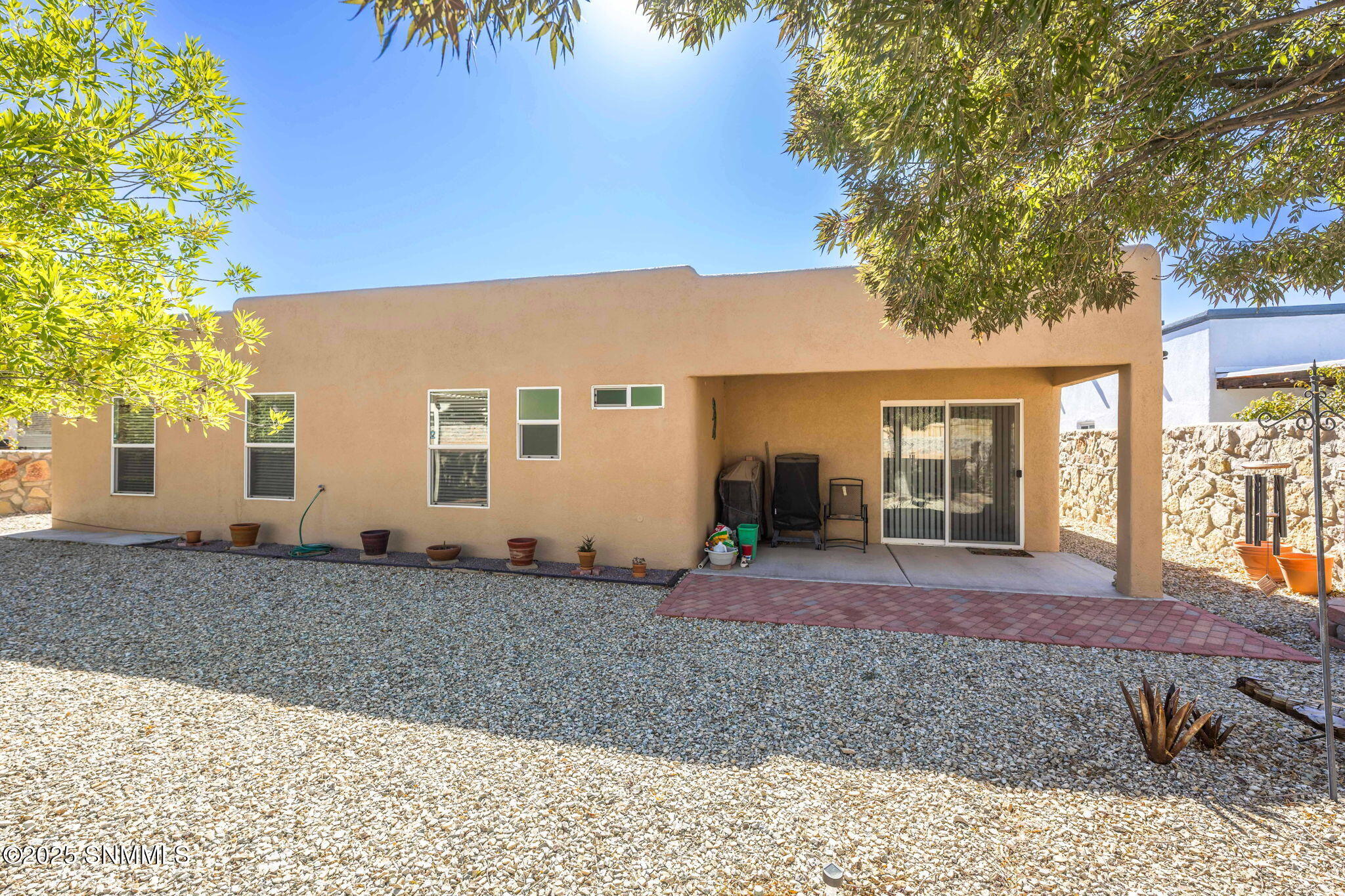 16-web-or-mls-Camino dos Vidas 4486-16