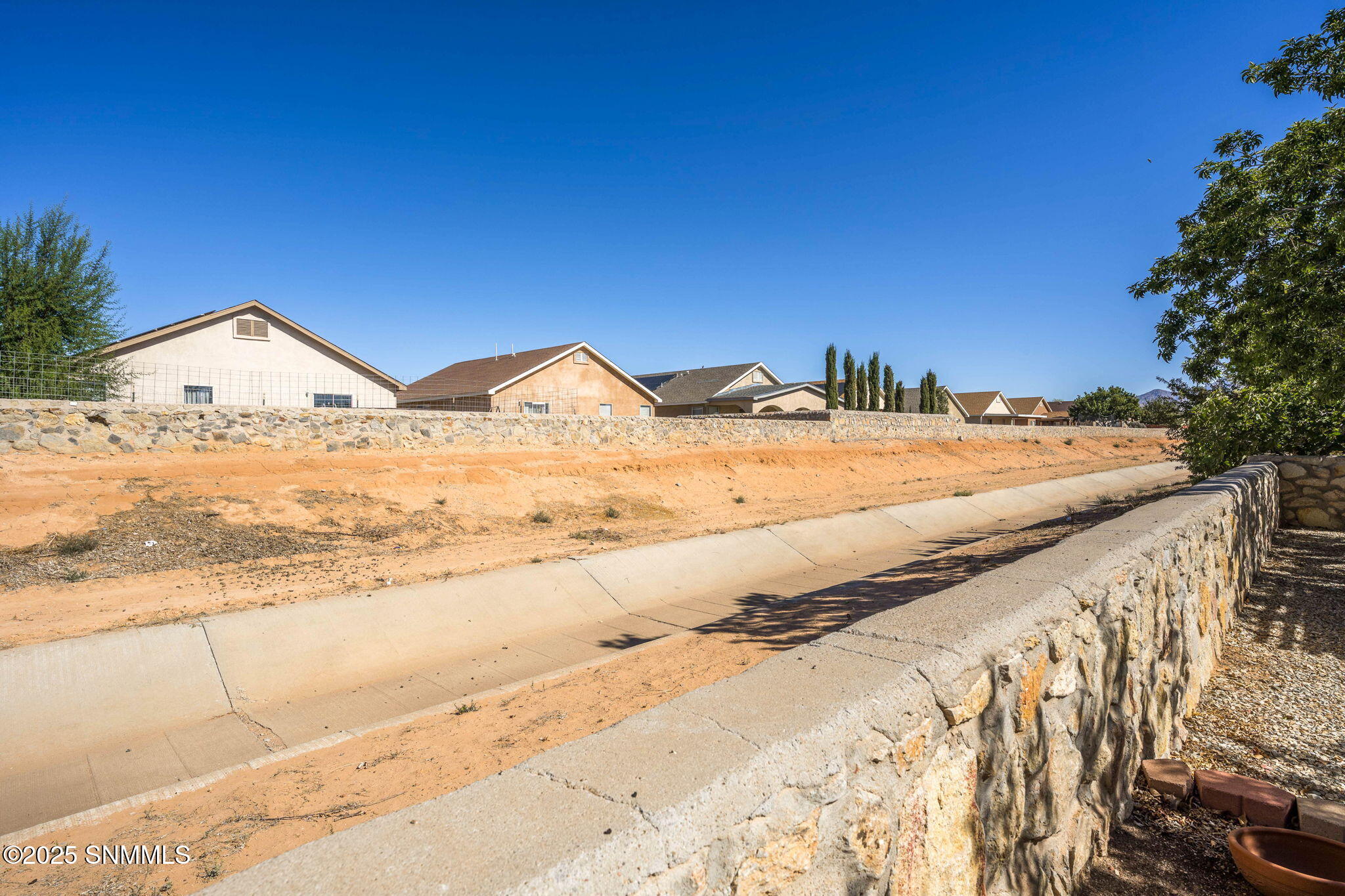 17-web-or-mls-Camino dos Vidas 4486-17