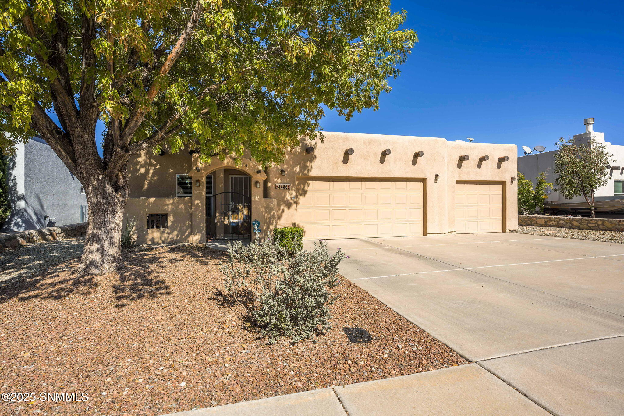 2-web-or-mls-Camino dos Vidas 4486-2