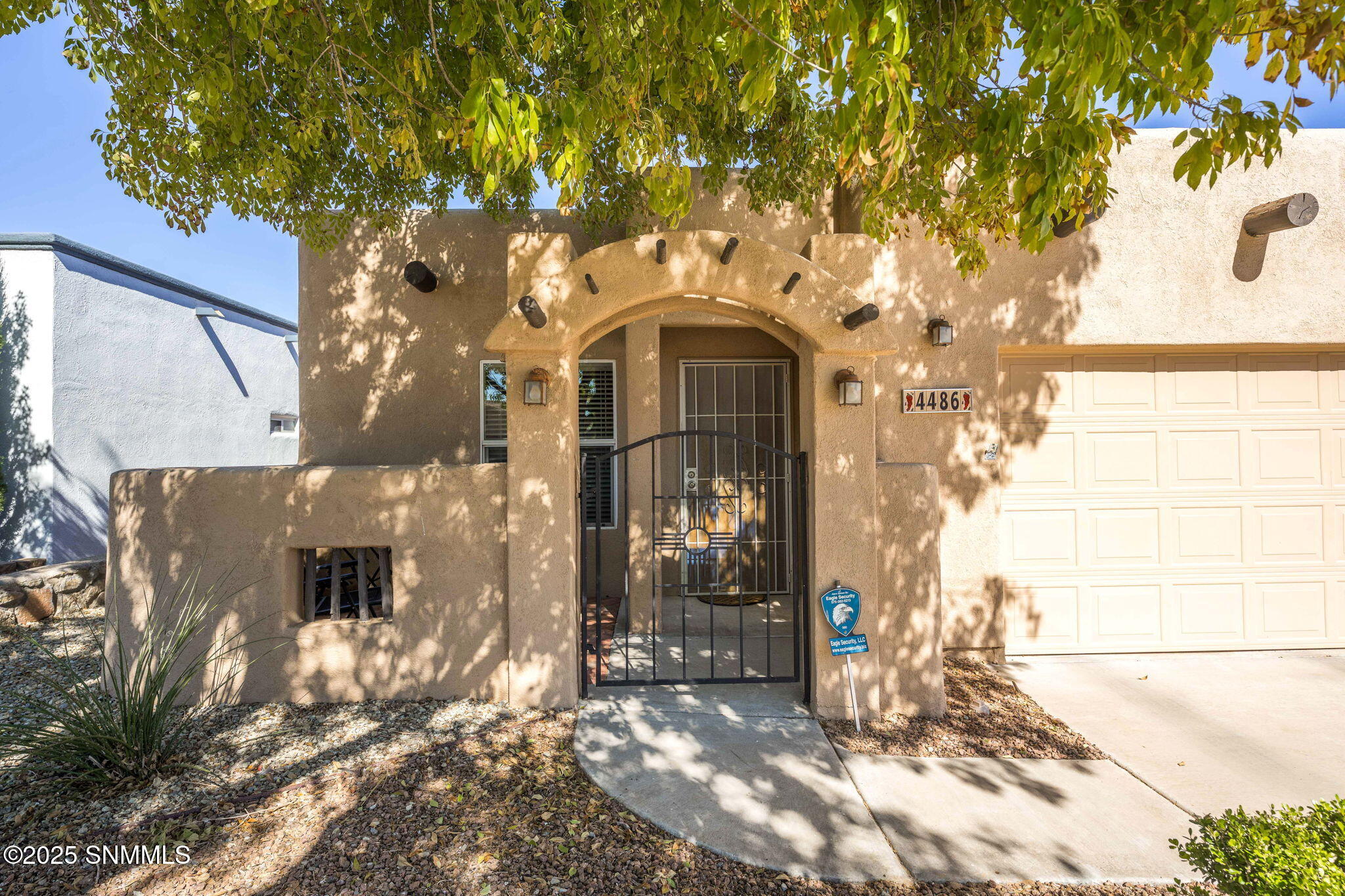 4-web-or-mls-Camino dos Vidas 4486-4