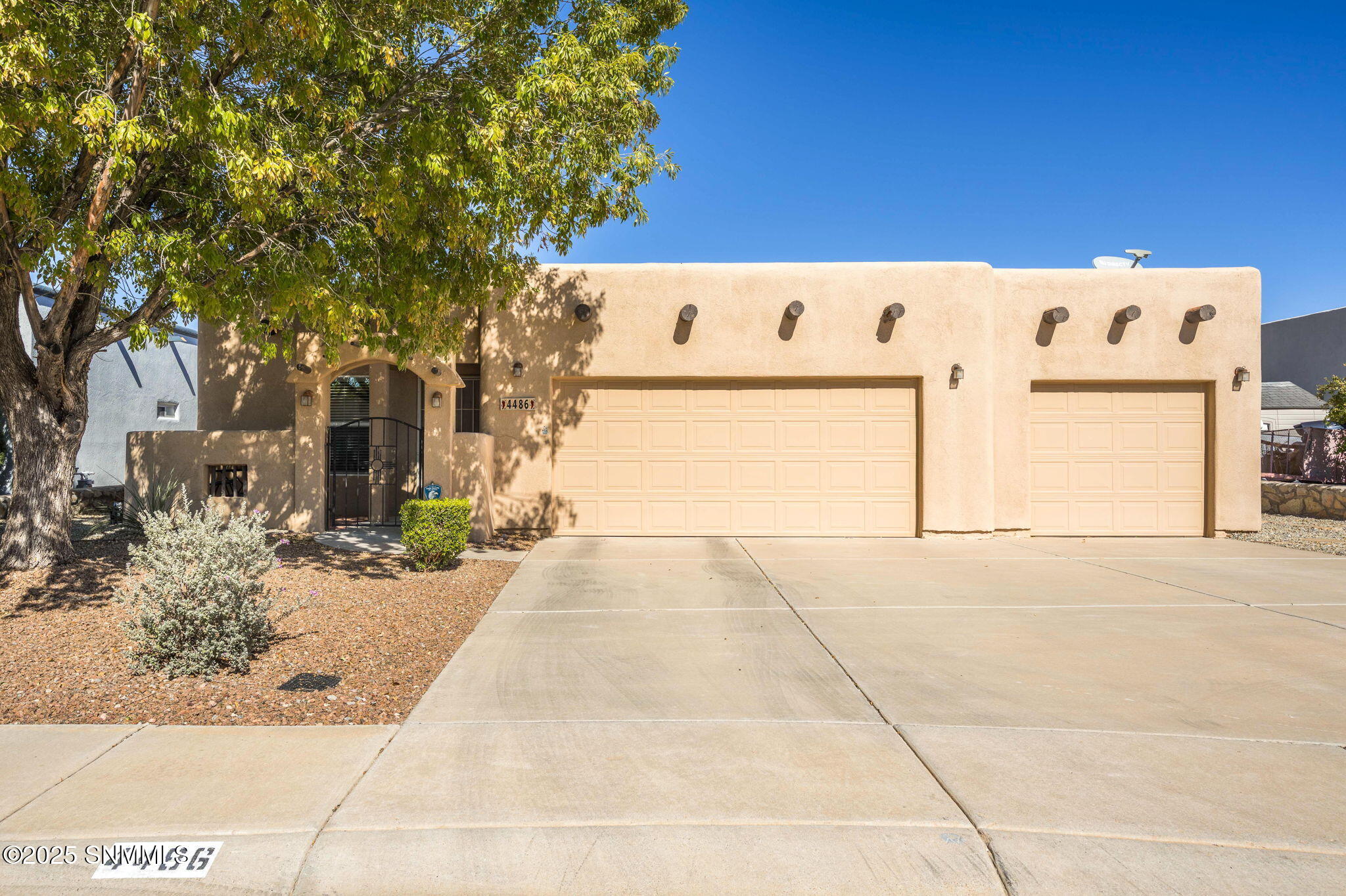 1-web-or-mls-Camino dos Vidas 4486-1