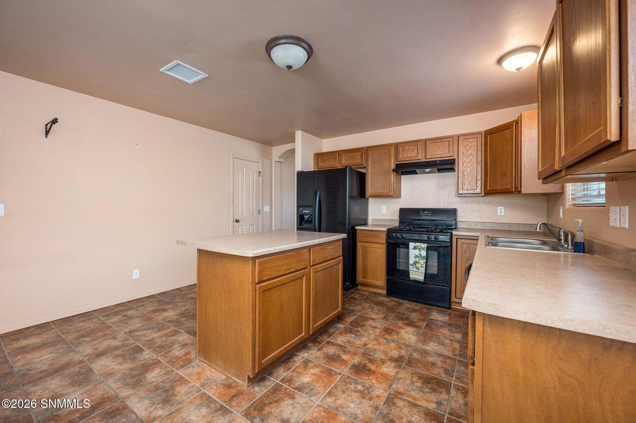 9-web-or-mls-Snappin Homes (CaminoDosVid