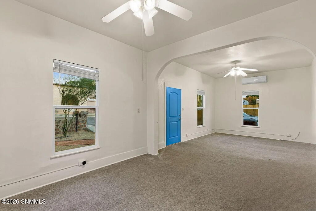 306 San Pedro Dupex Multifamily Income R