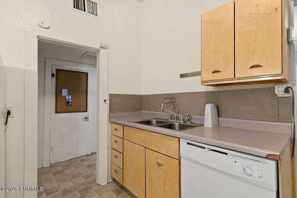 306 San Pedro Dupex Multifamily Income R