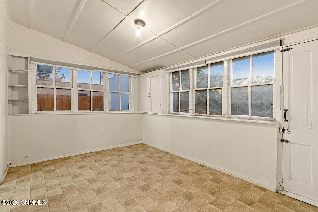 306 San Pedro Dupex Multifamily Income R