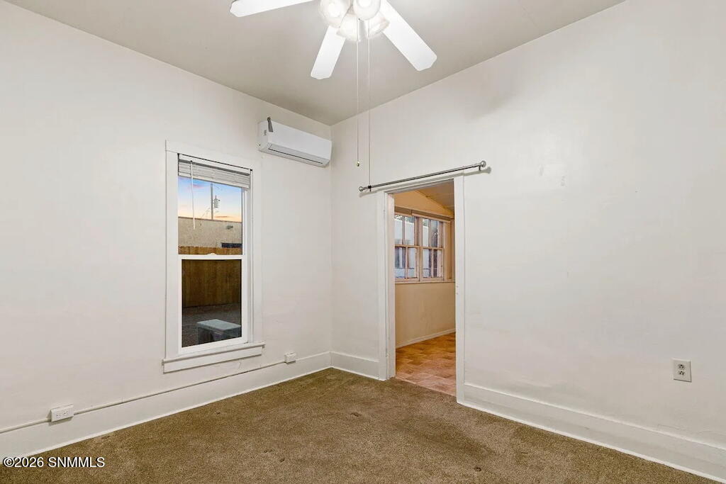 306 San Pedro Dupex Multifamily Income R