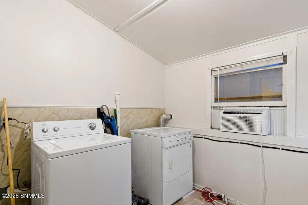 306 San Pedro Dupex Multifamily Income R