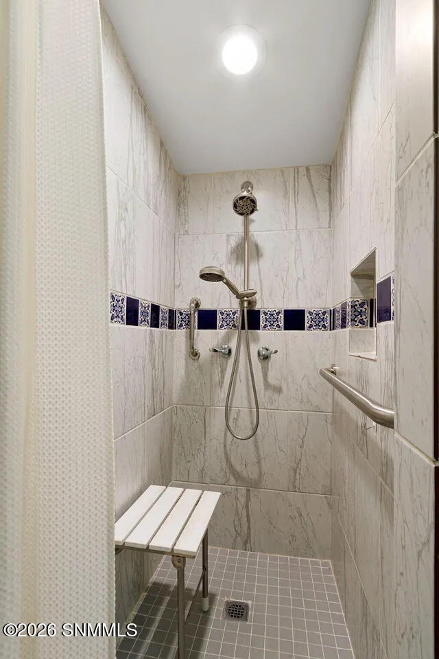 306 San Pedro Dupex Multifamily Income R