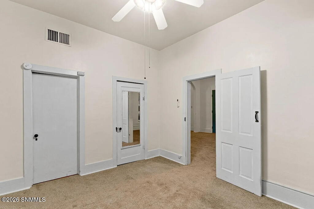 306 San Pedro Dupex Multifamily Income R