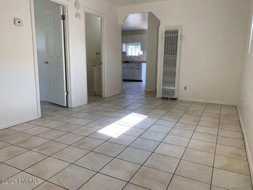 306 San Pedro Dupex Multifamily Income R