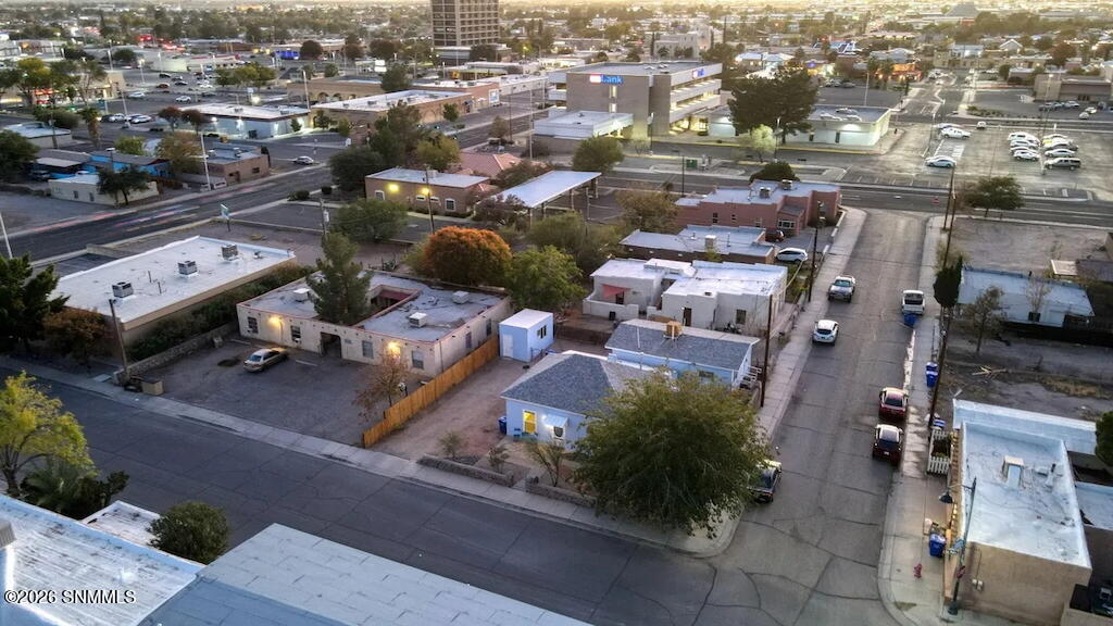 306 San Pedro Dupex Multifamily Income R