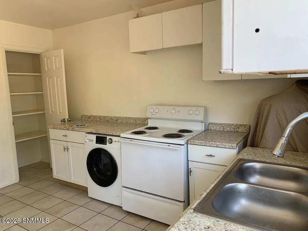 306 San Pedro Dupex Multifamily Income R