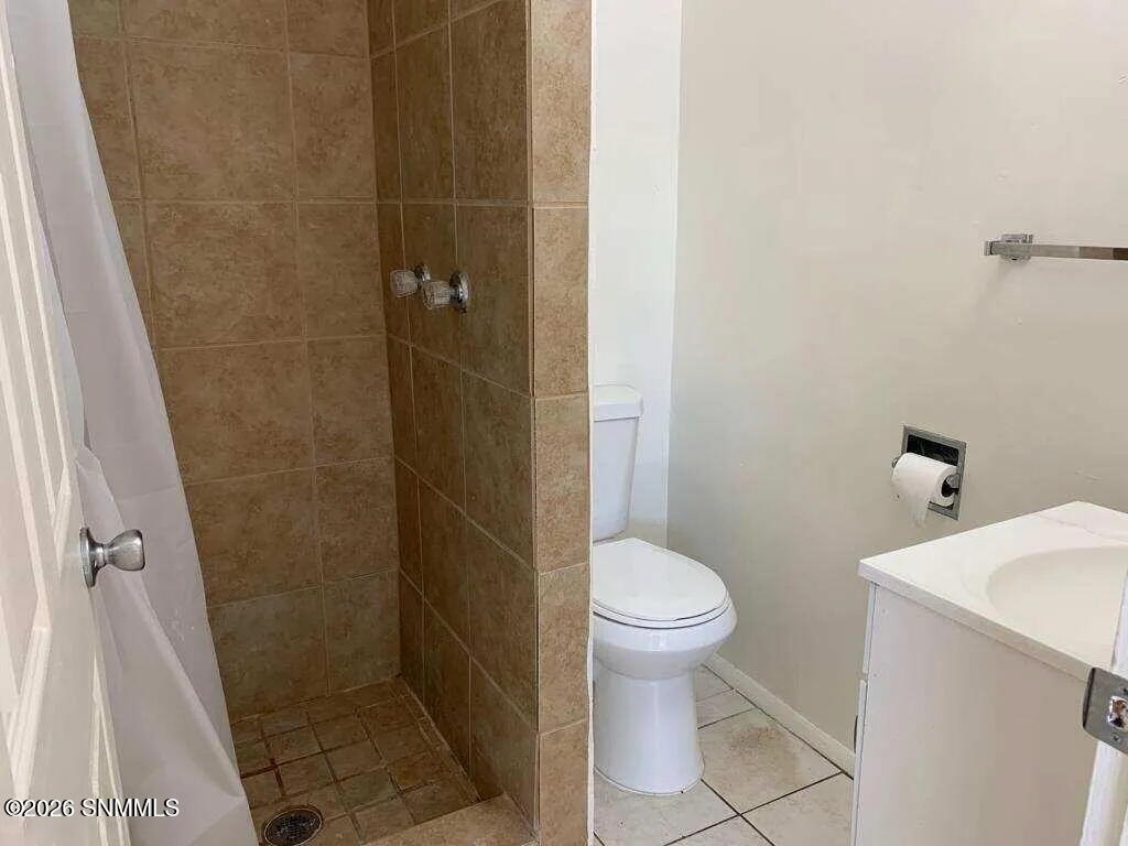 306 San Pedro Dupex Multifamily Income R