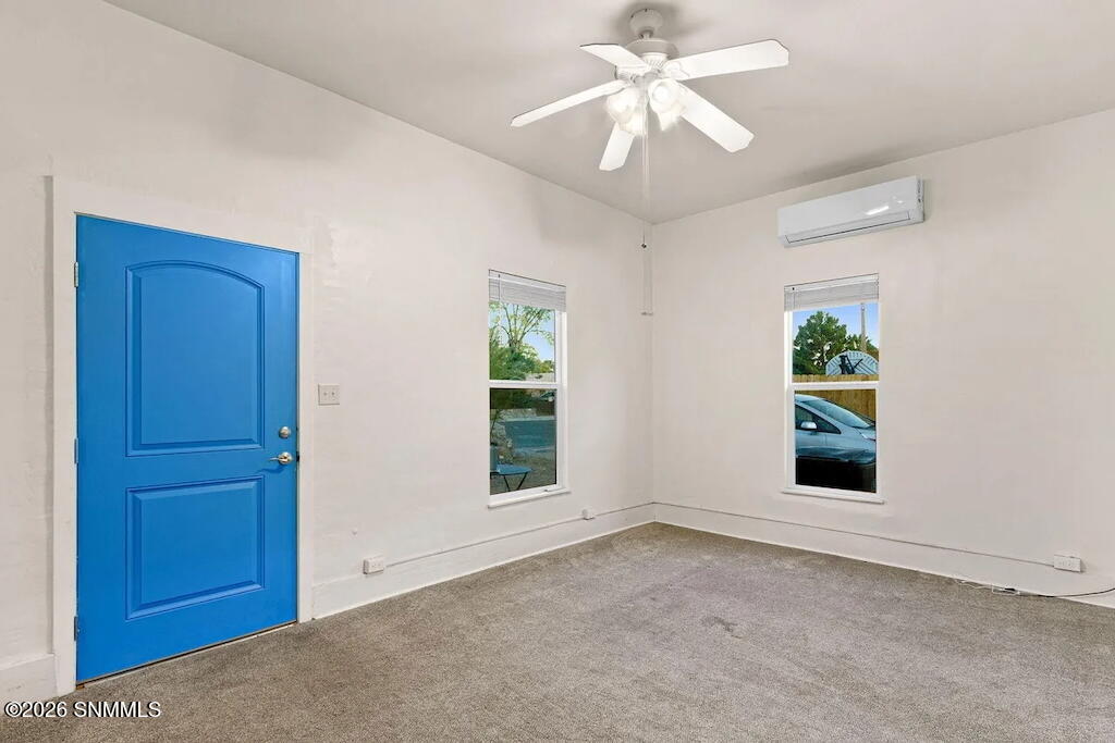 306 San Pedro Dupex Multifamily Income R