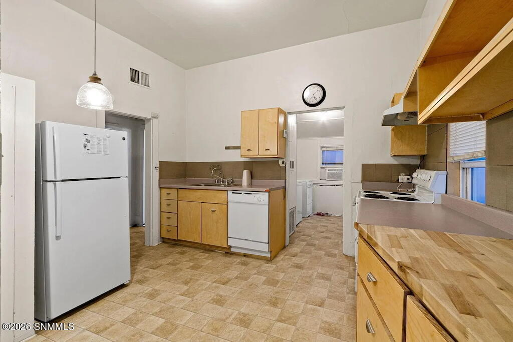 306 San Pedro Dupex Multifamily Income R