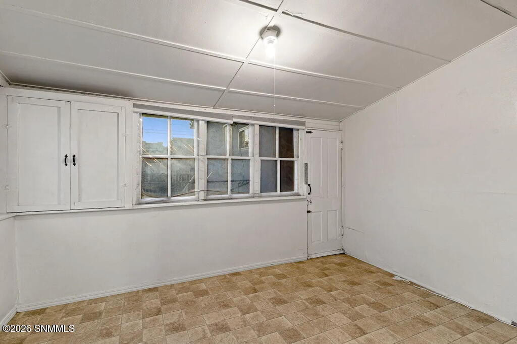 306 San Pedro Dupex Multifamily Income R