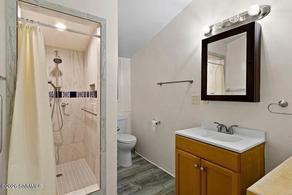 306 San Pedro Dupex Multifamily Income R