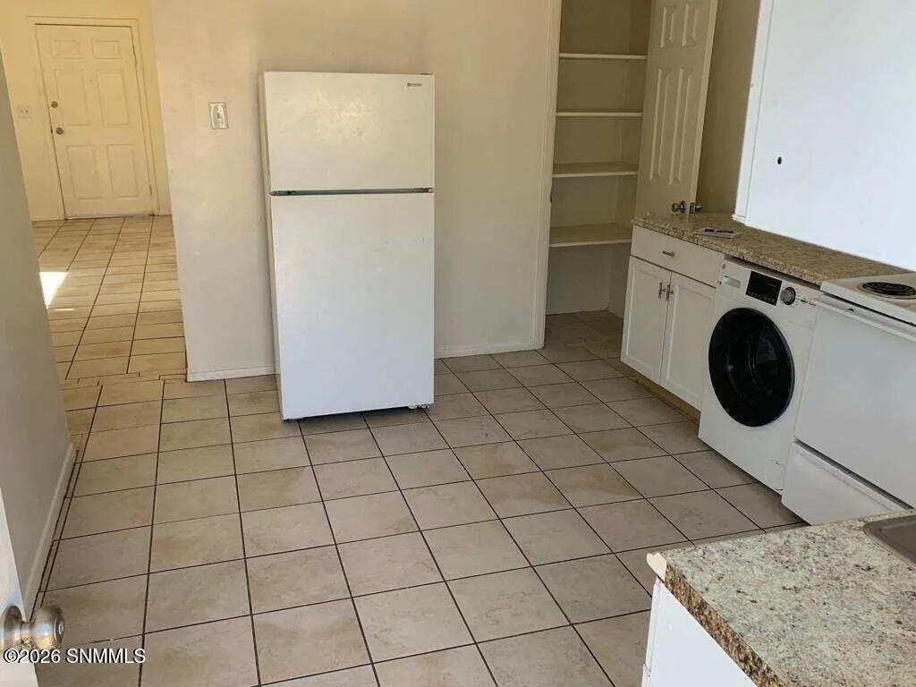 306 San Pedro Dupex Multifamily Income R