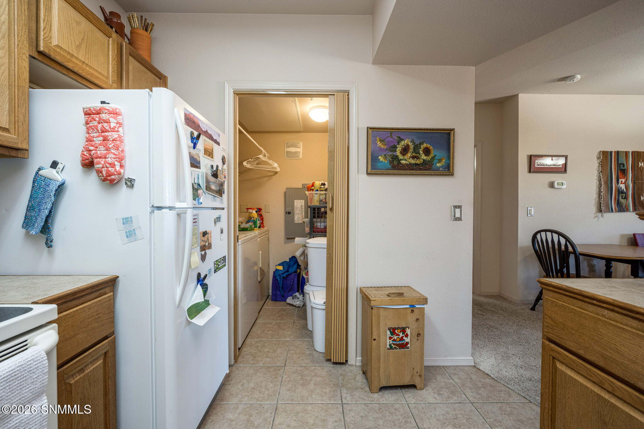 11-web-or-mls-Snappin Homes (Morningstar