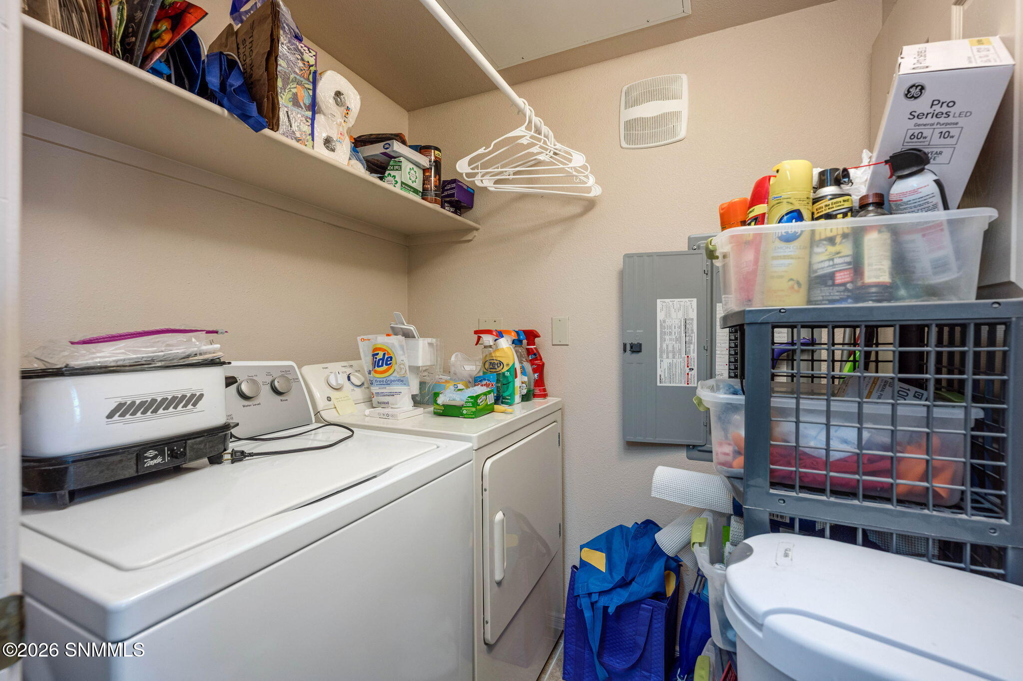 12-web-or-mls-Snappin Homes (Morningstar