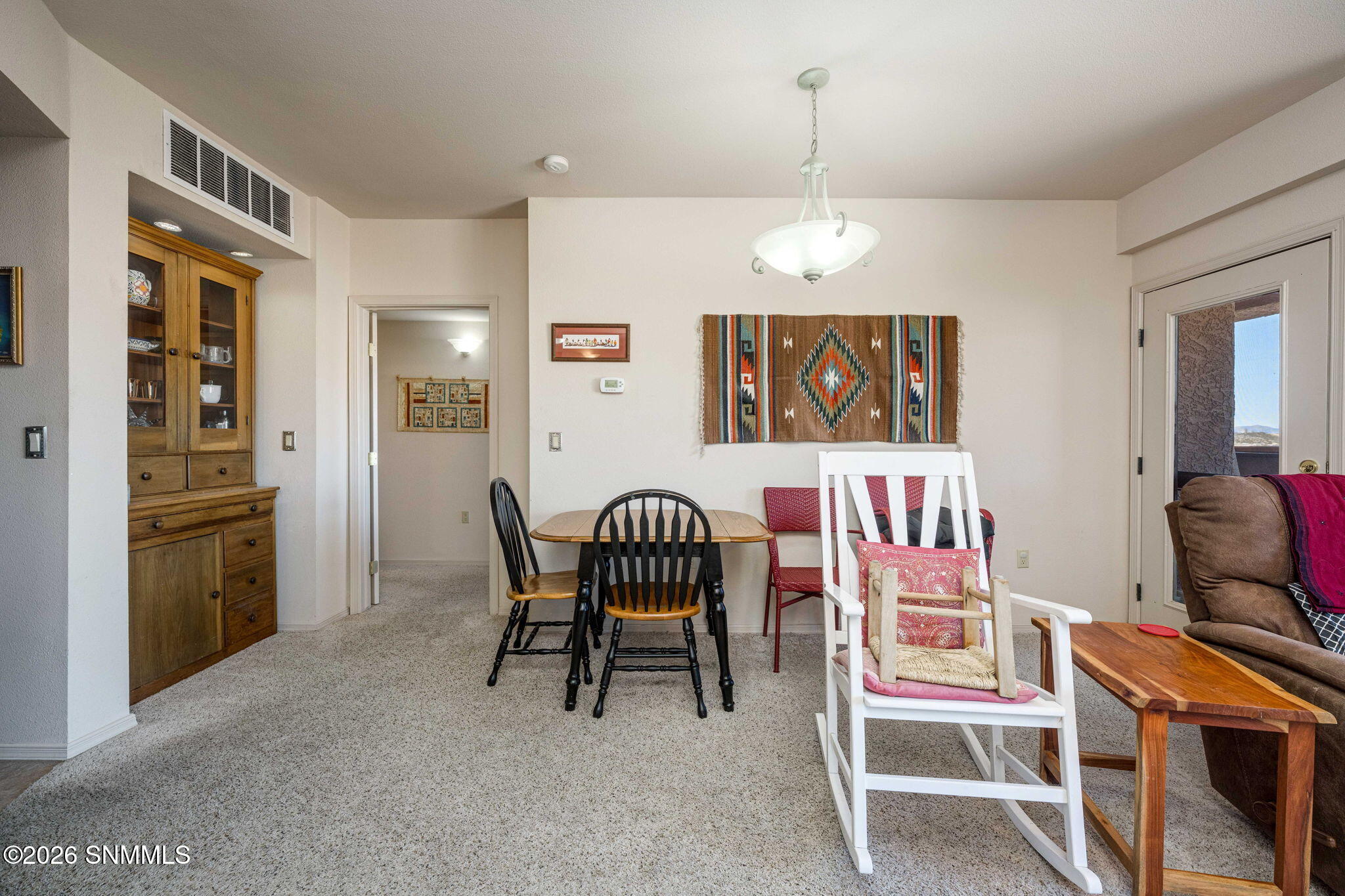 13-web-or-mls-Snappin Homes (Morningstar