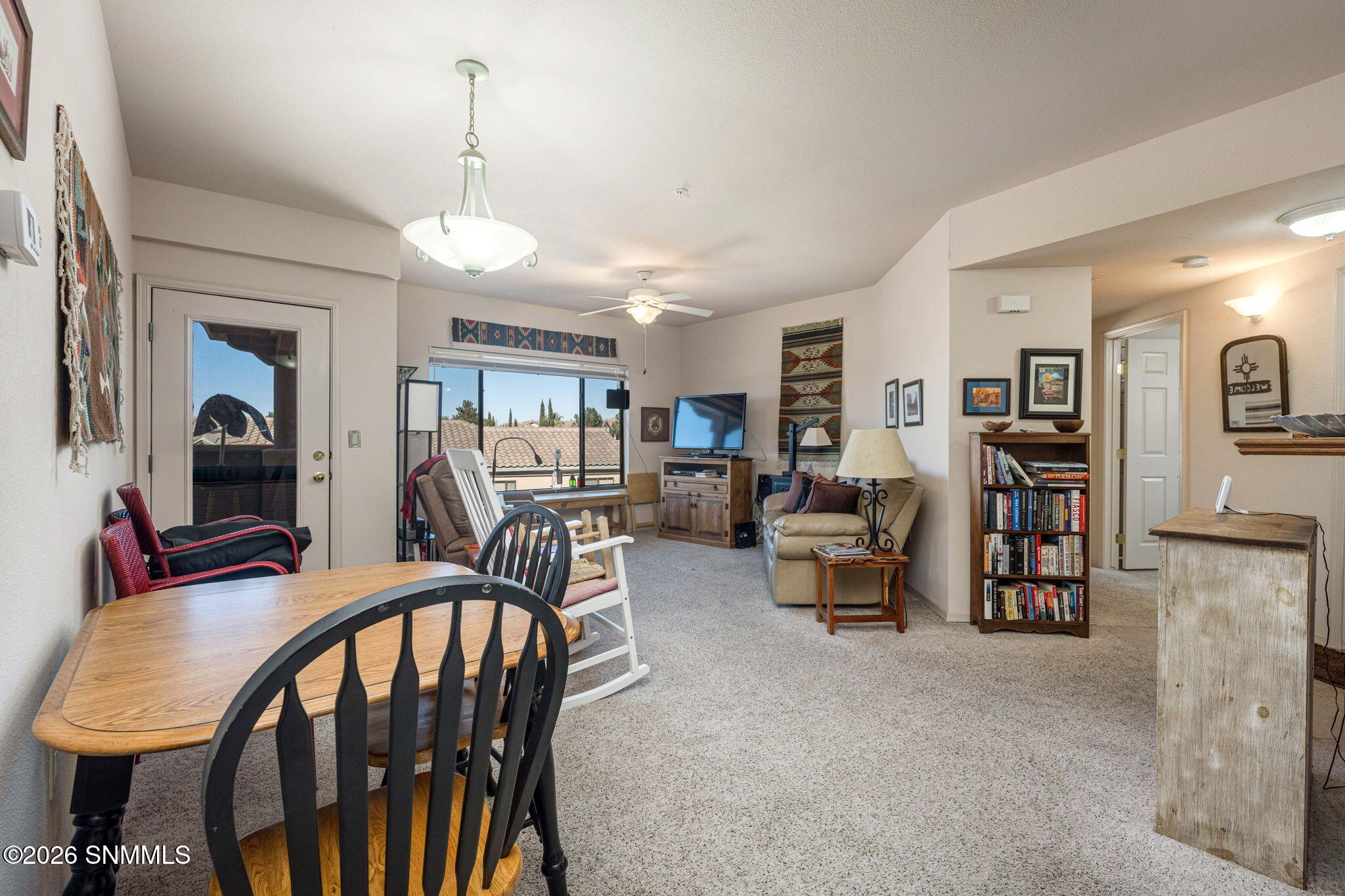 14-web-or-mls-Snappin Homes (Morningstar