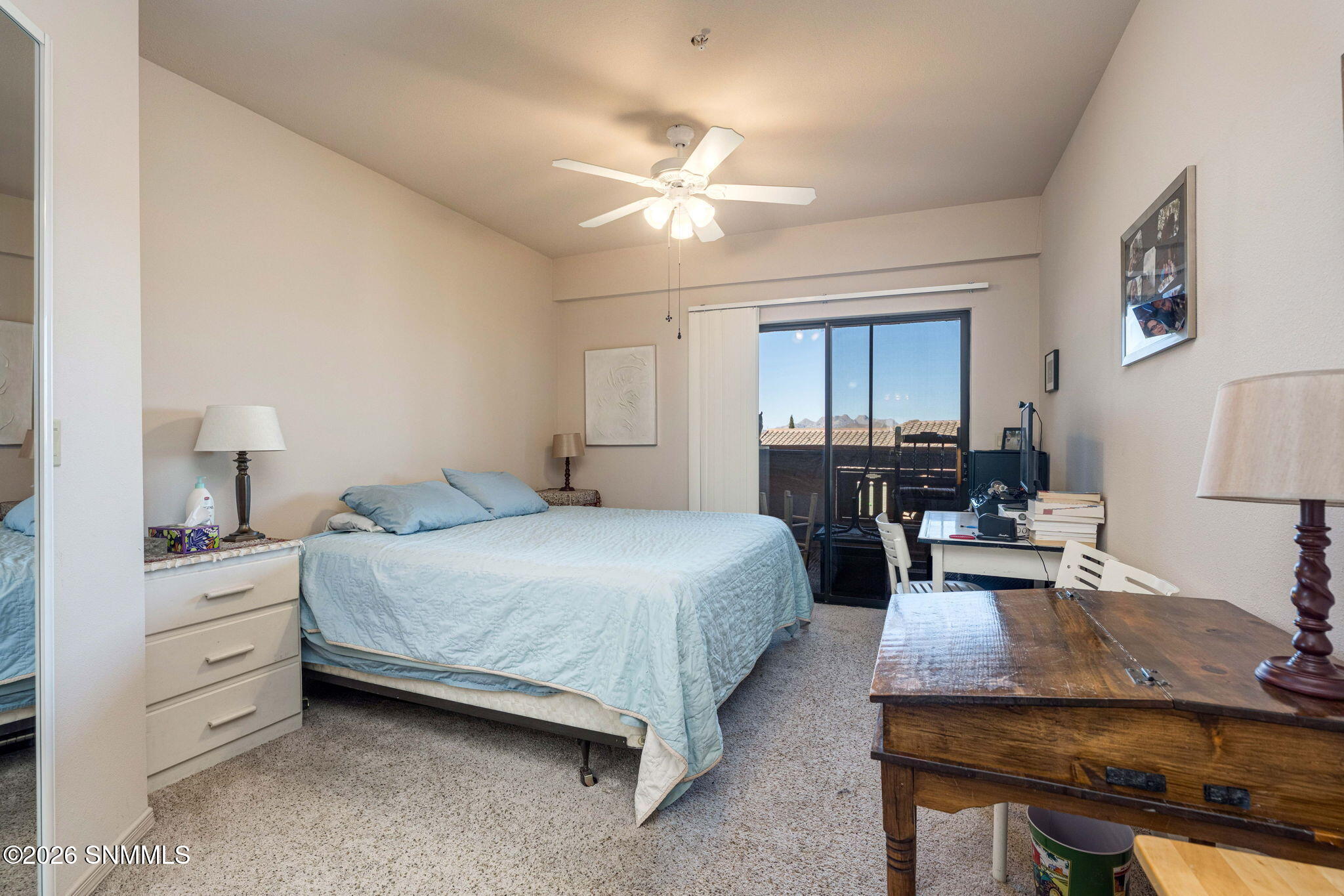 15-web-or-mls-Snappin Homes (Morningstar