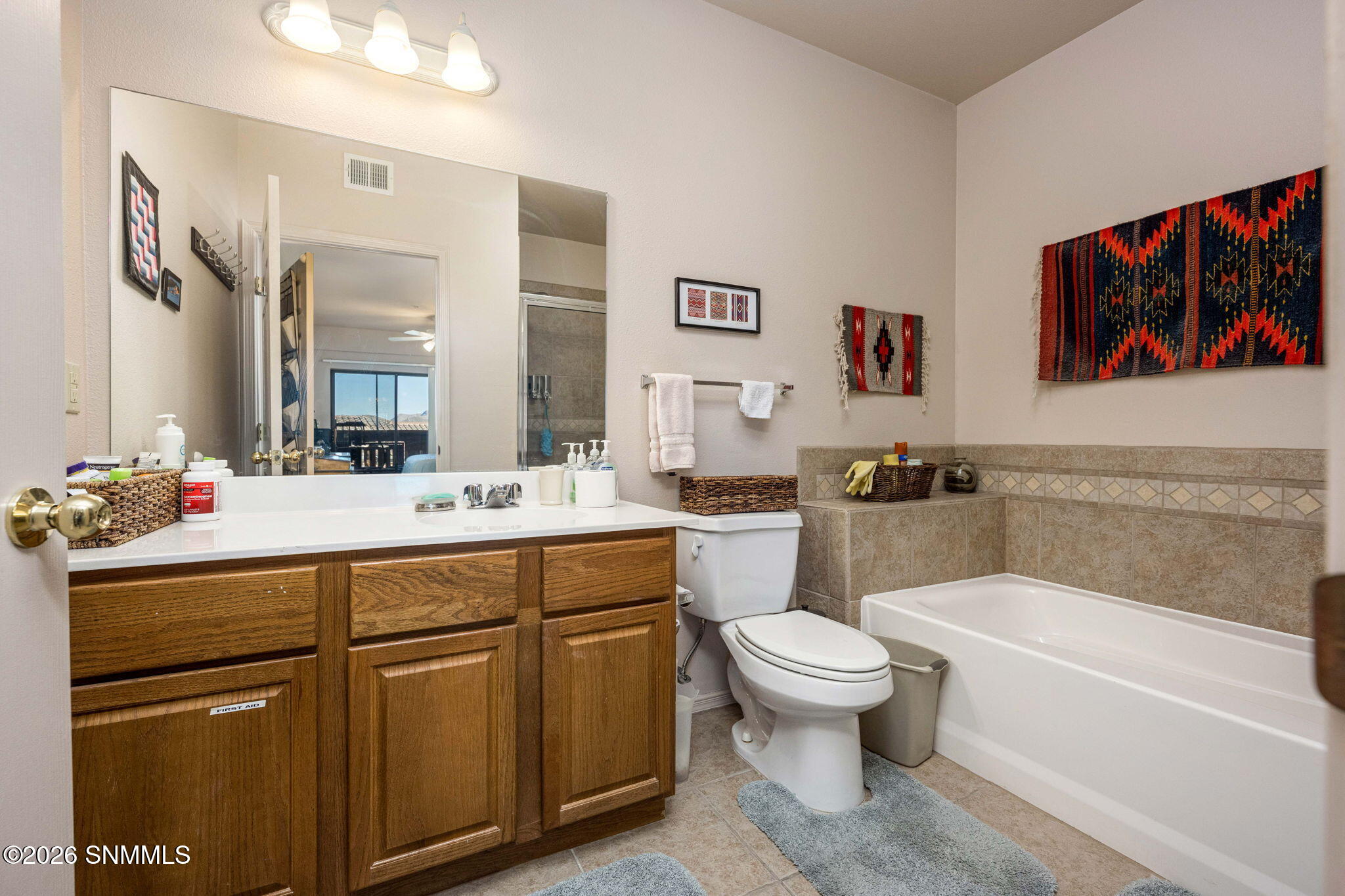 17-web-or-mls-Snappin Homes (Morningstar