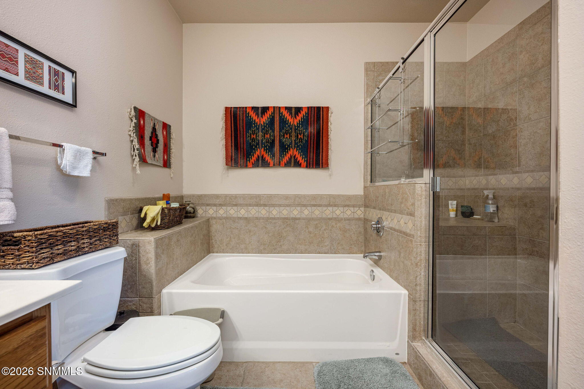 18-web-or-mls-Snappin Homes (Morningstar