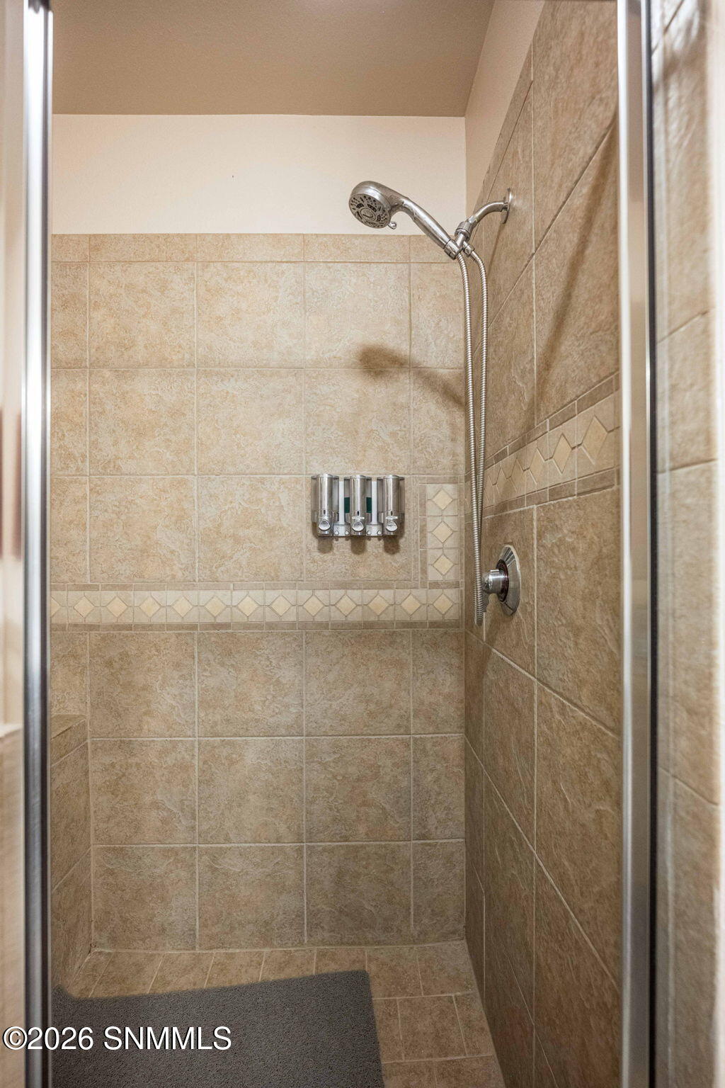 19-web-or-mls-Snappin Homes (Morningstar