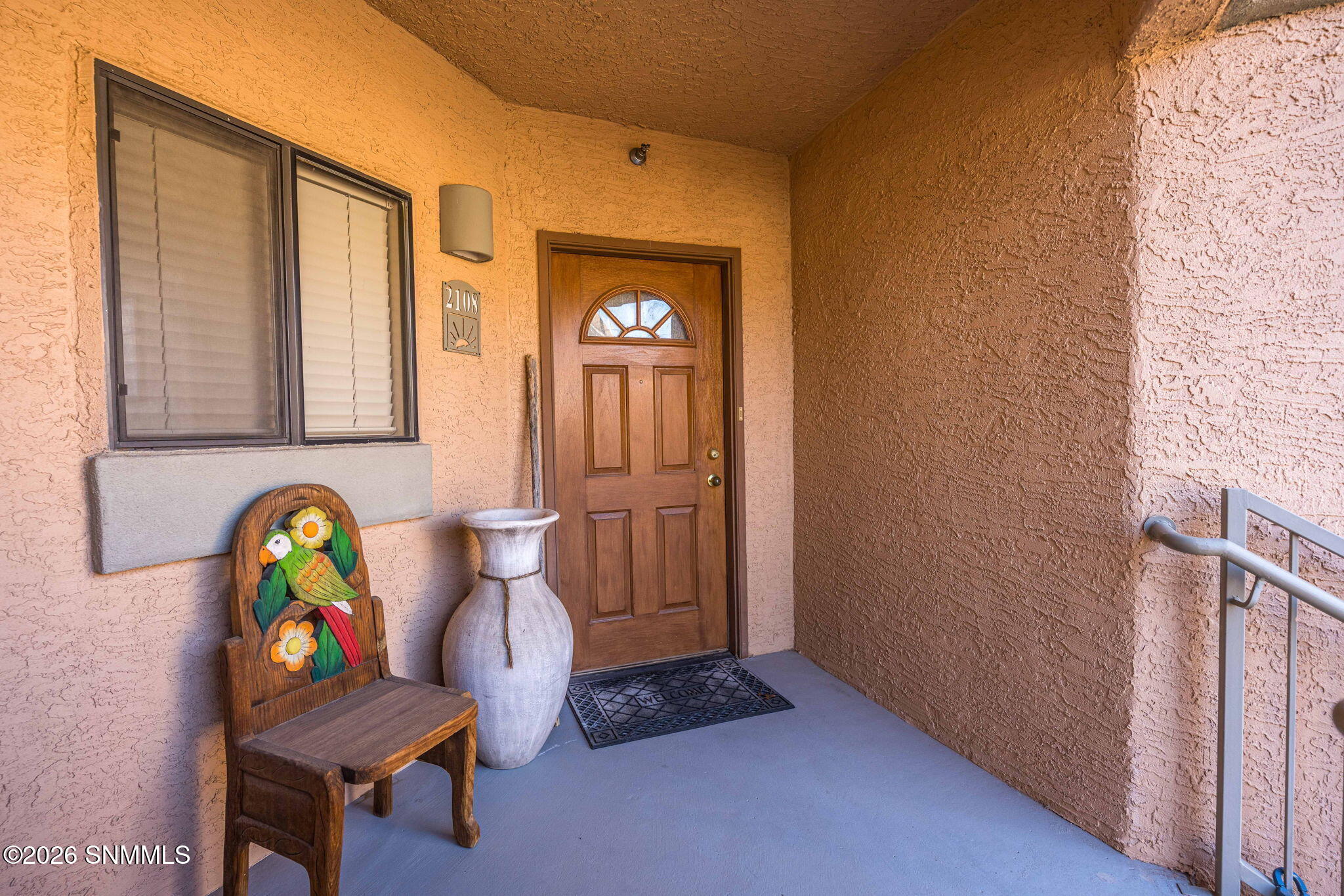 3-web-or-mls-Snappin Homes (Morningstar3