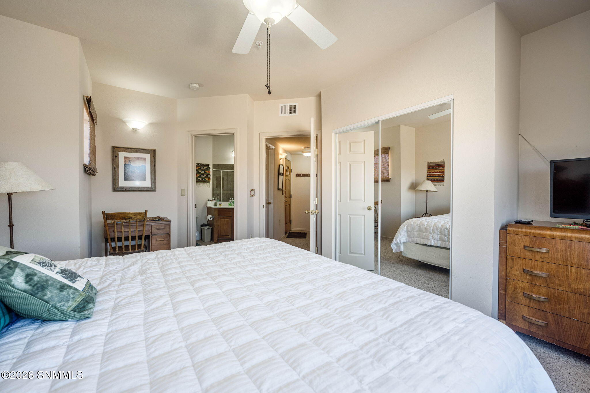 21-web-or-mls-Snappin Homes (Morningstar