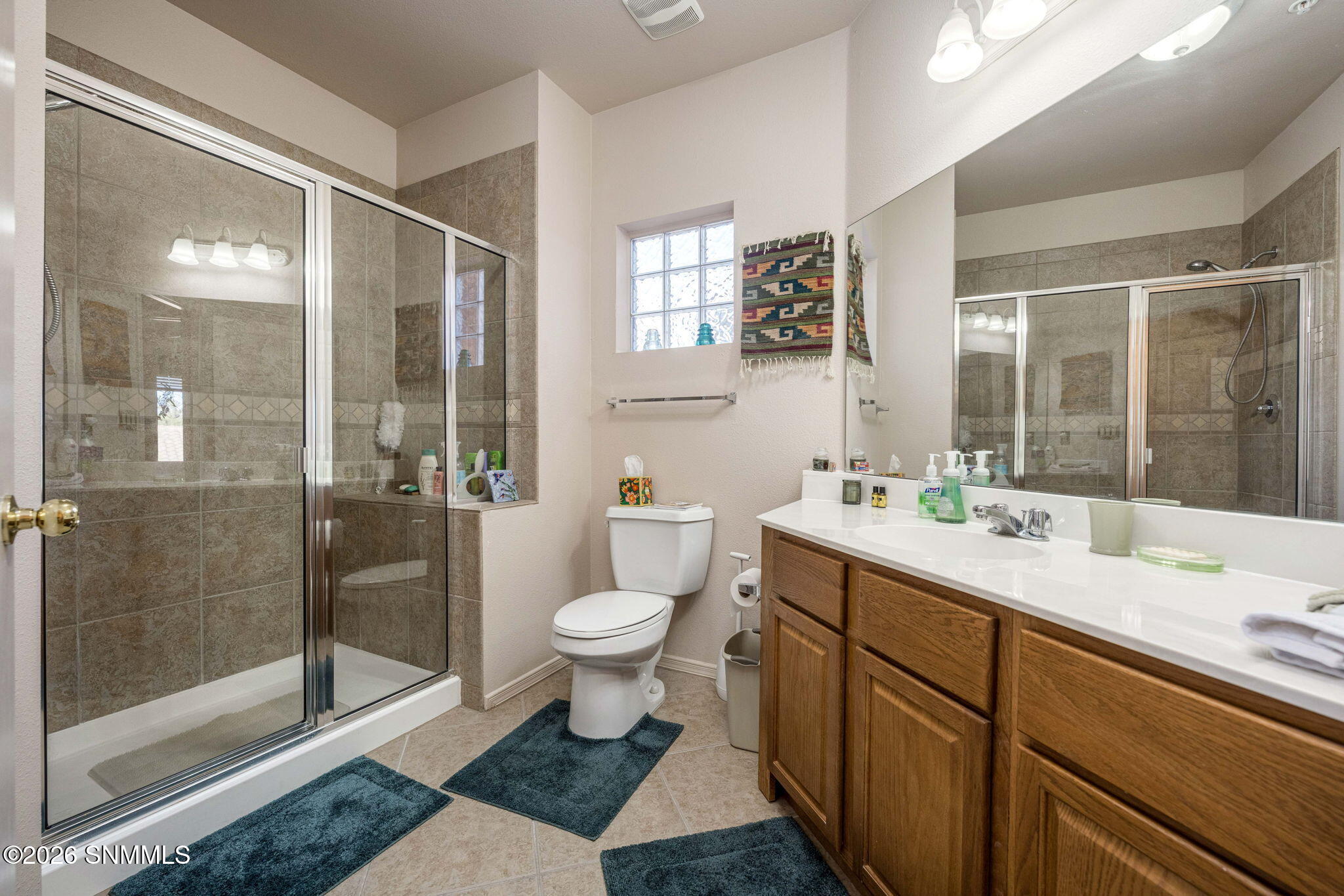 22-web-or-mls-Snappin Homes (Morningstar