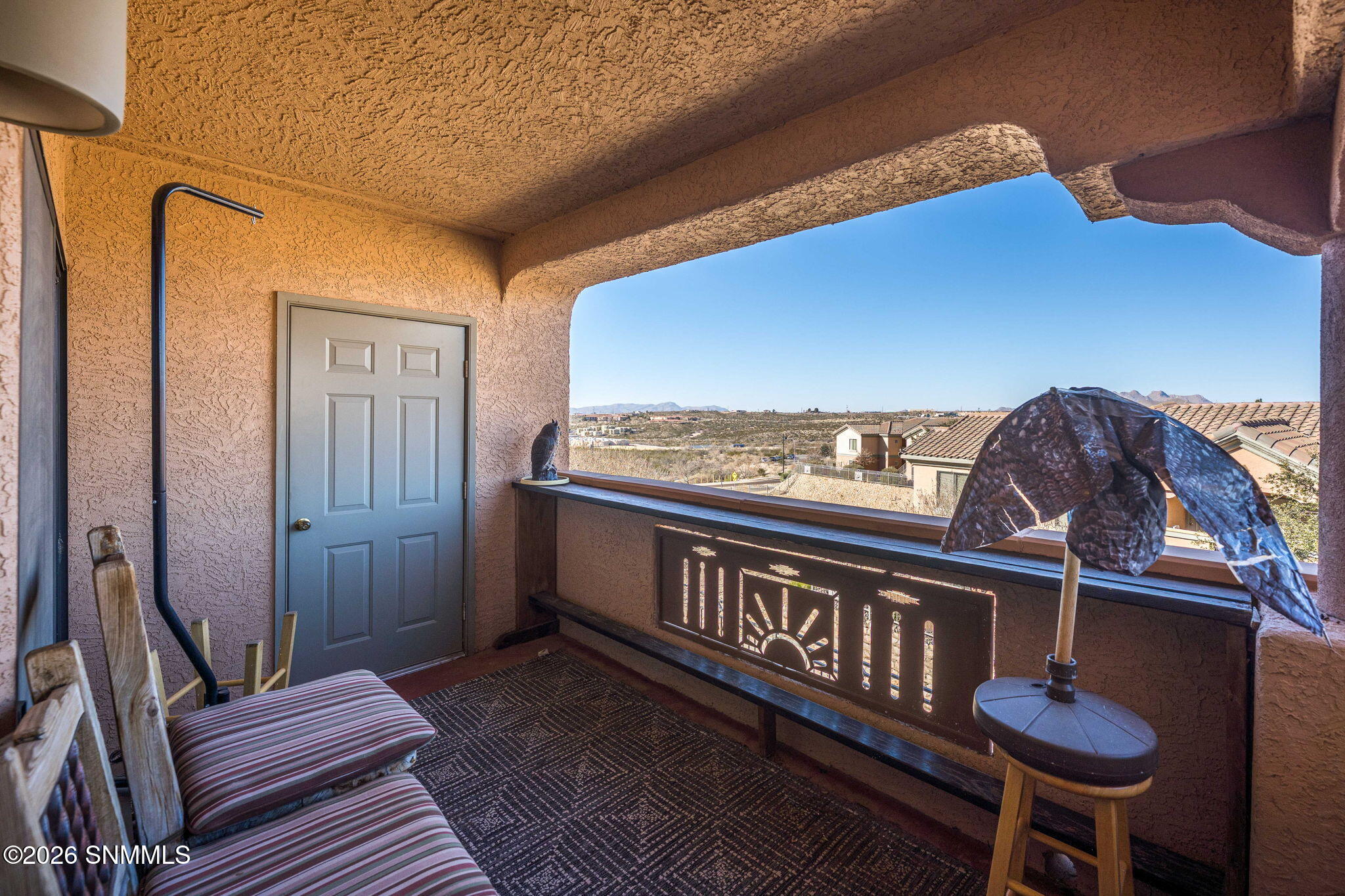 23-web-or-mls-Snappin Homes (Morningstar