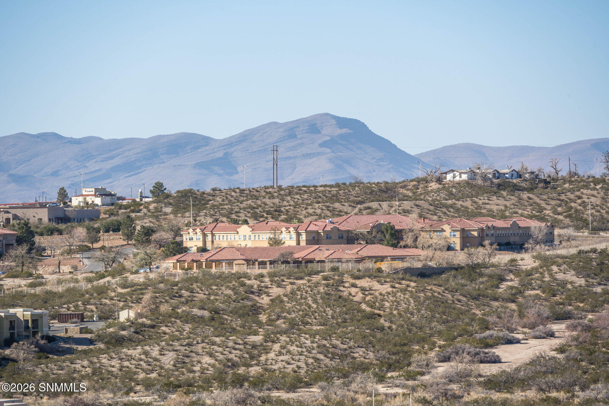 24-web-or-mls-Snappin Homes (Morningstar