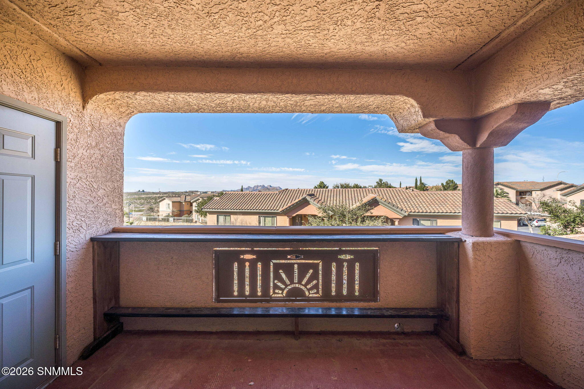 25-web-or-mls-Snappin Homes (Morningstar