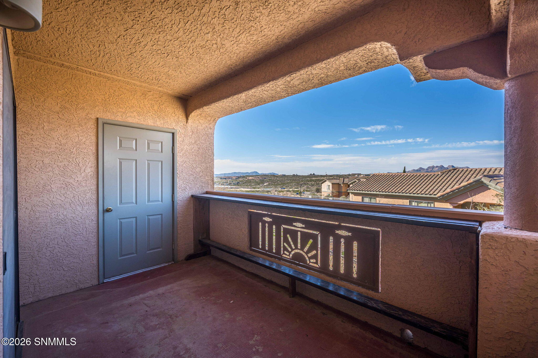 27-web-or-mls-Snappin Homes (Morningstar