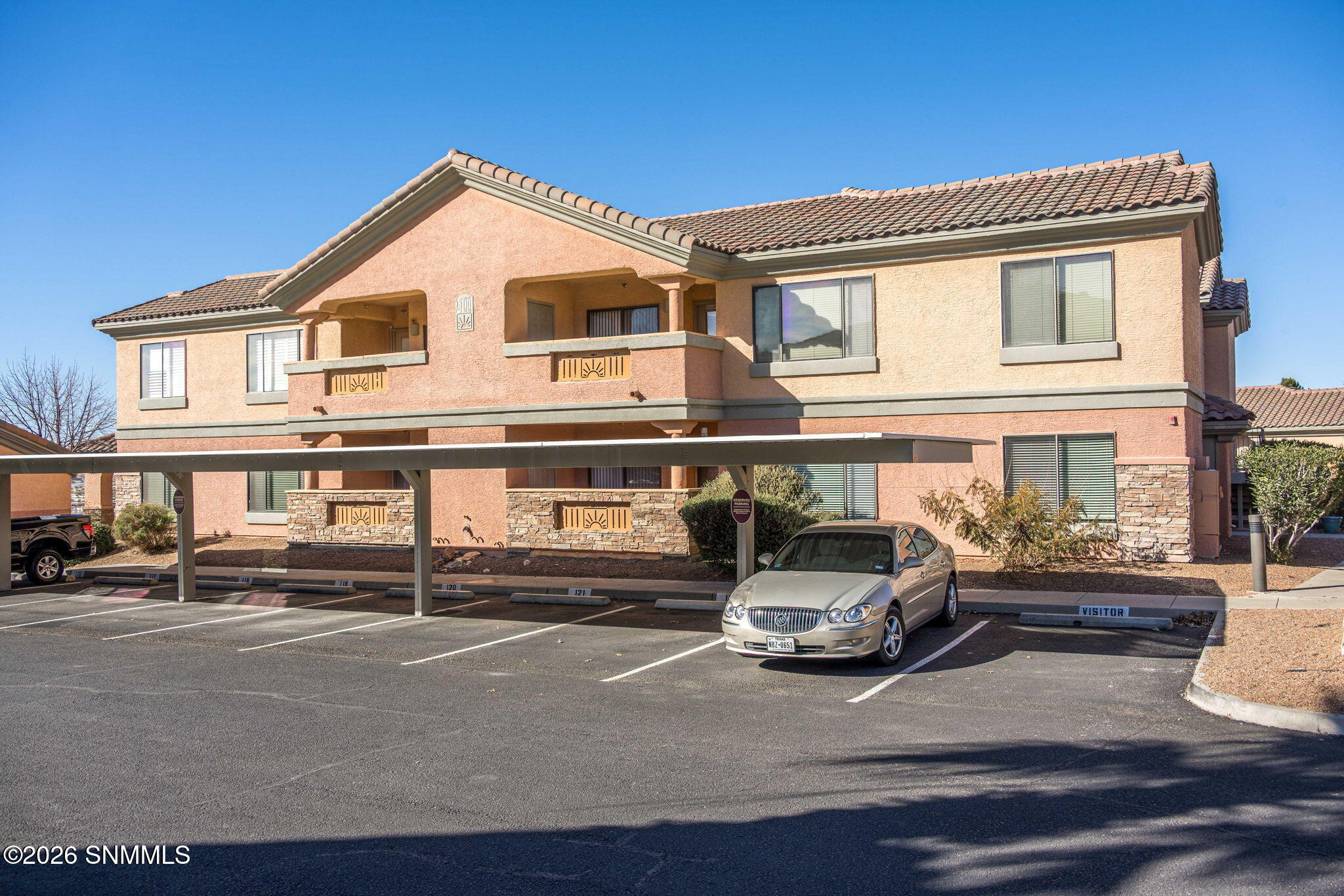 1-web-or-mls-Snappin Homes (Morningstar3