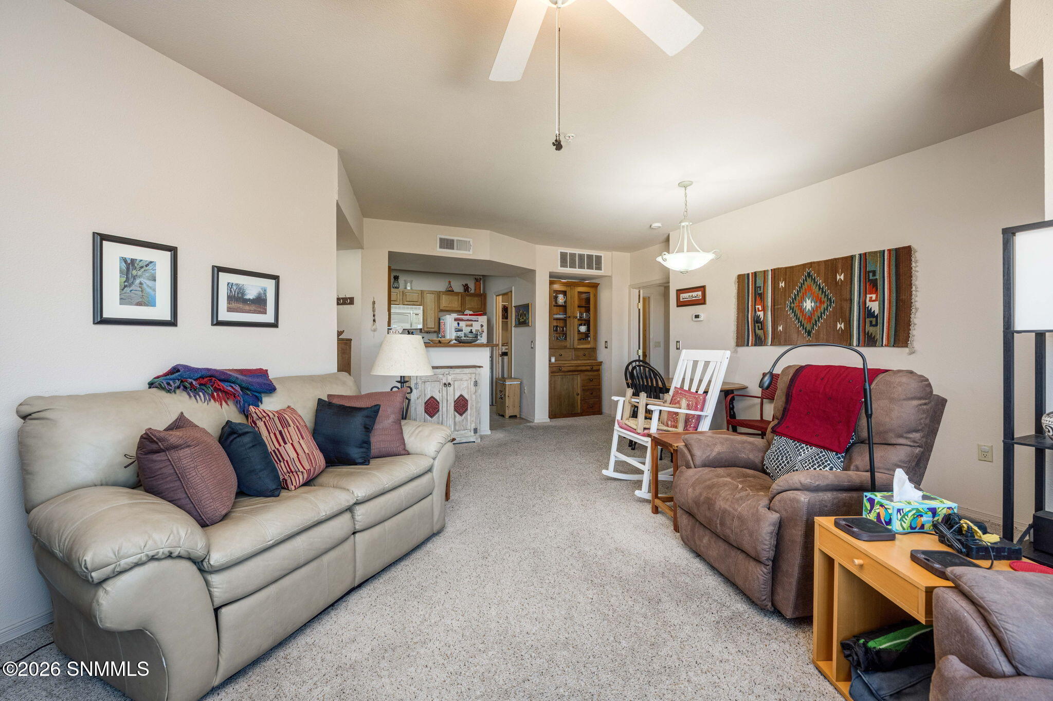 6-web-or-mls-Snappin Homes (Morningstar3