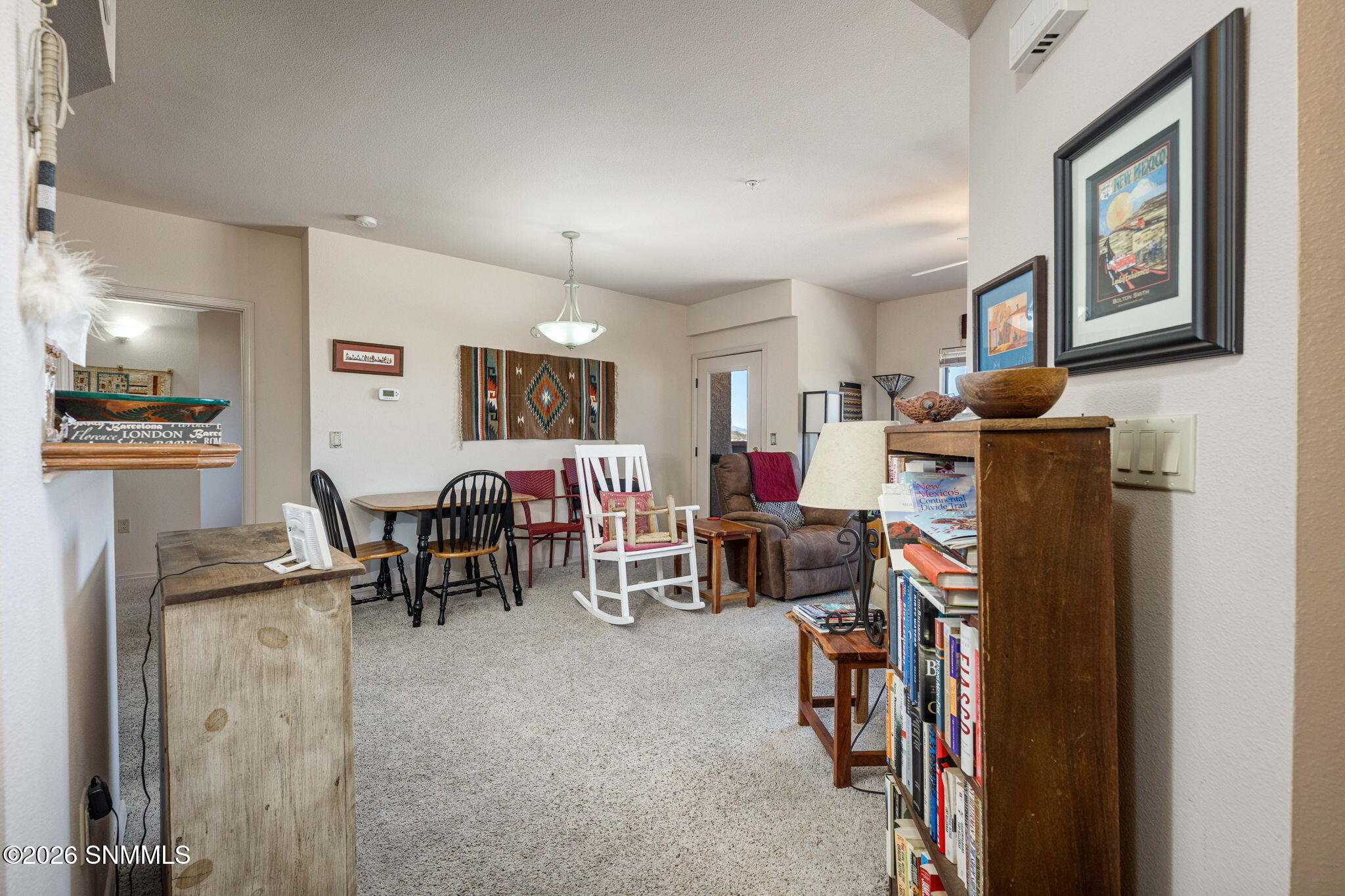 4-web-or-mls-Snappin Homes (Morningstar3