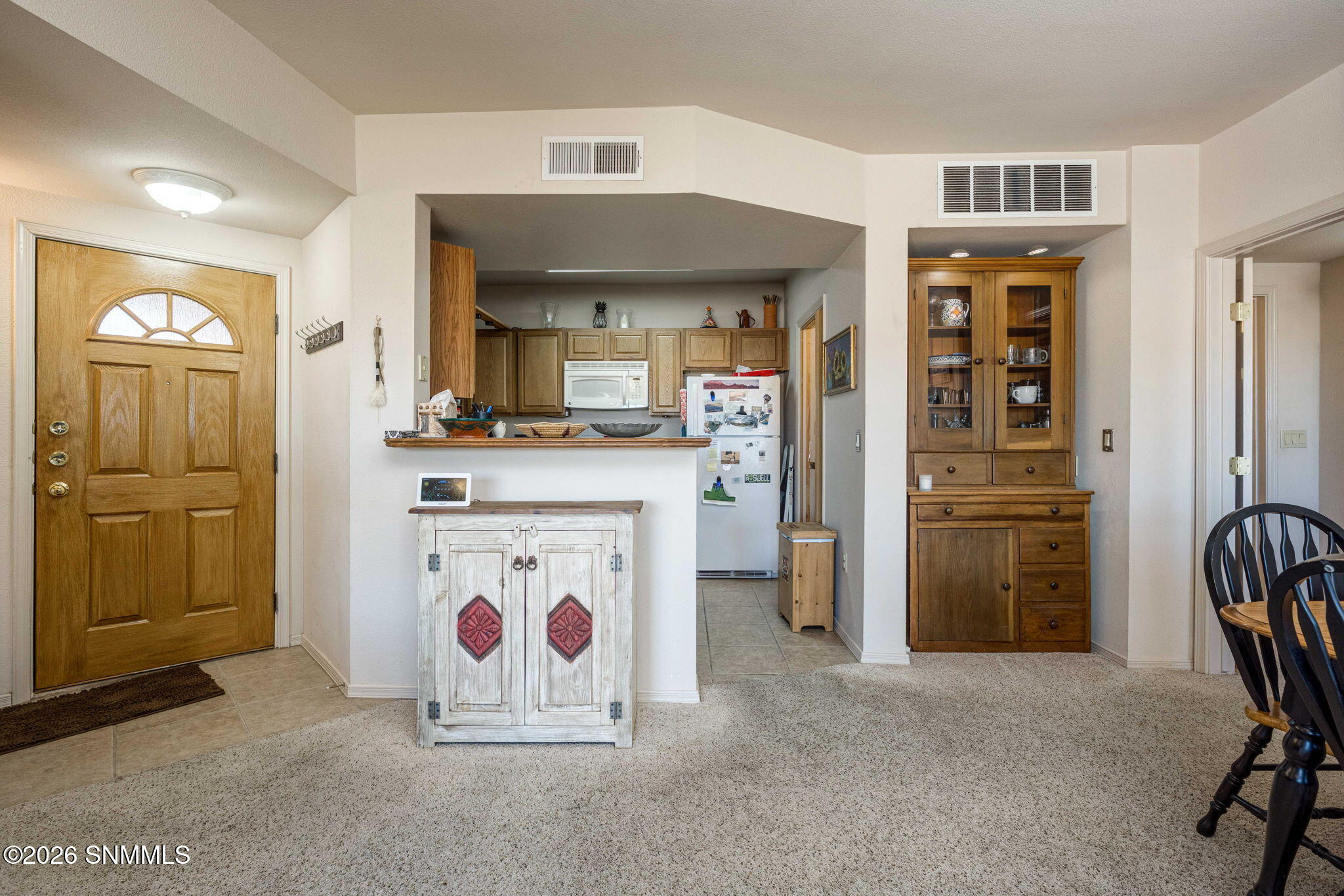 7-web-or-mls-Snappin Homes (Morningstar3