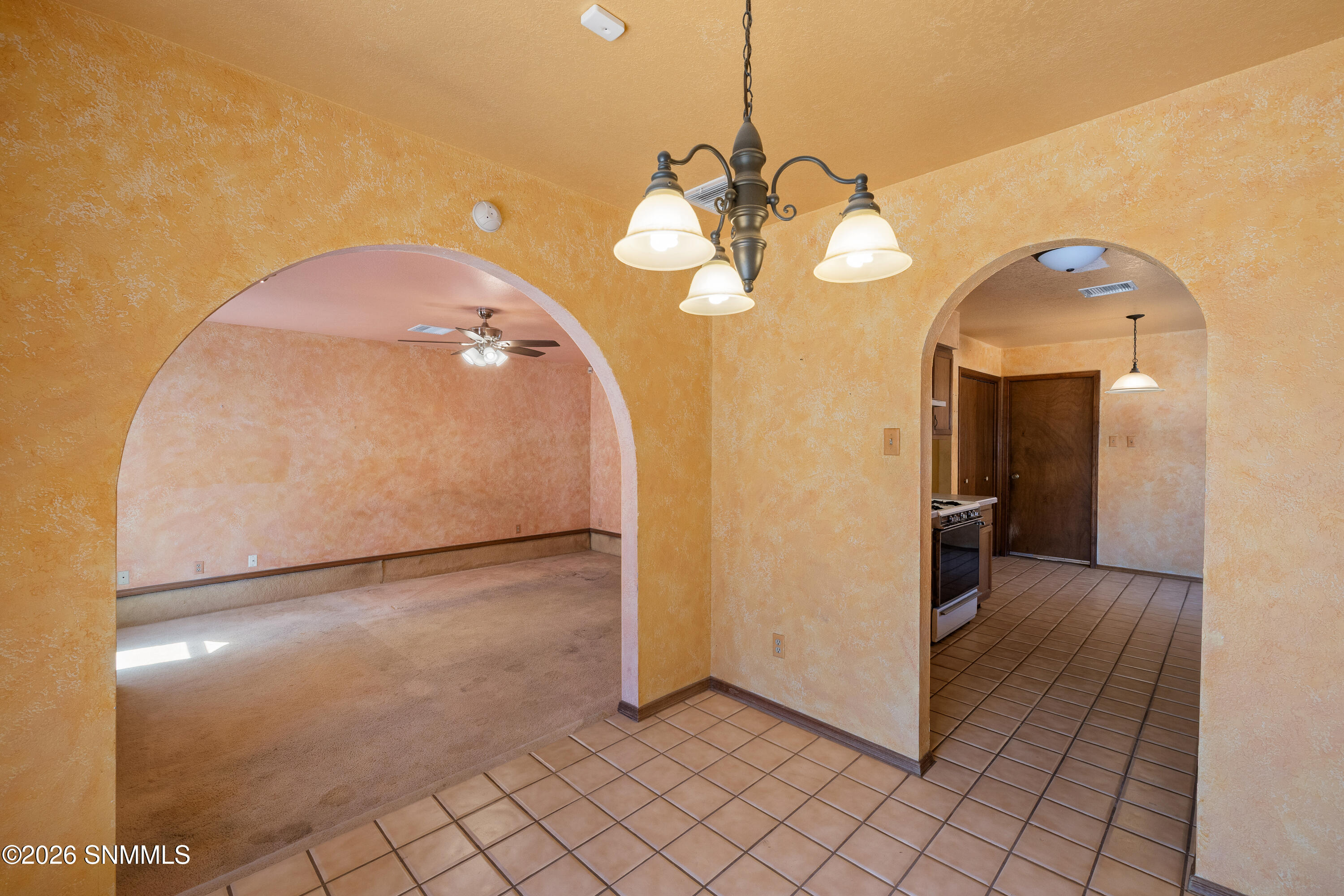 1930-Craig-MLS-Camera-Guy-10