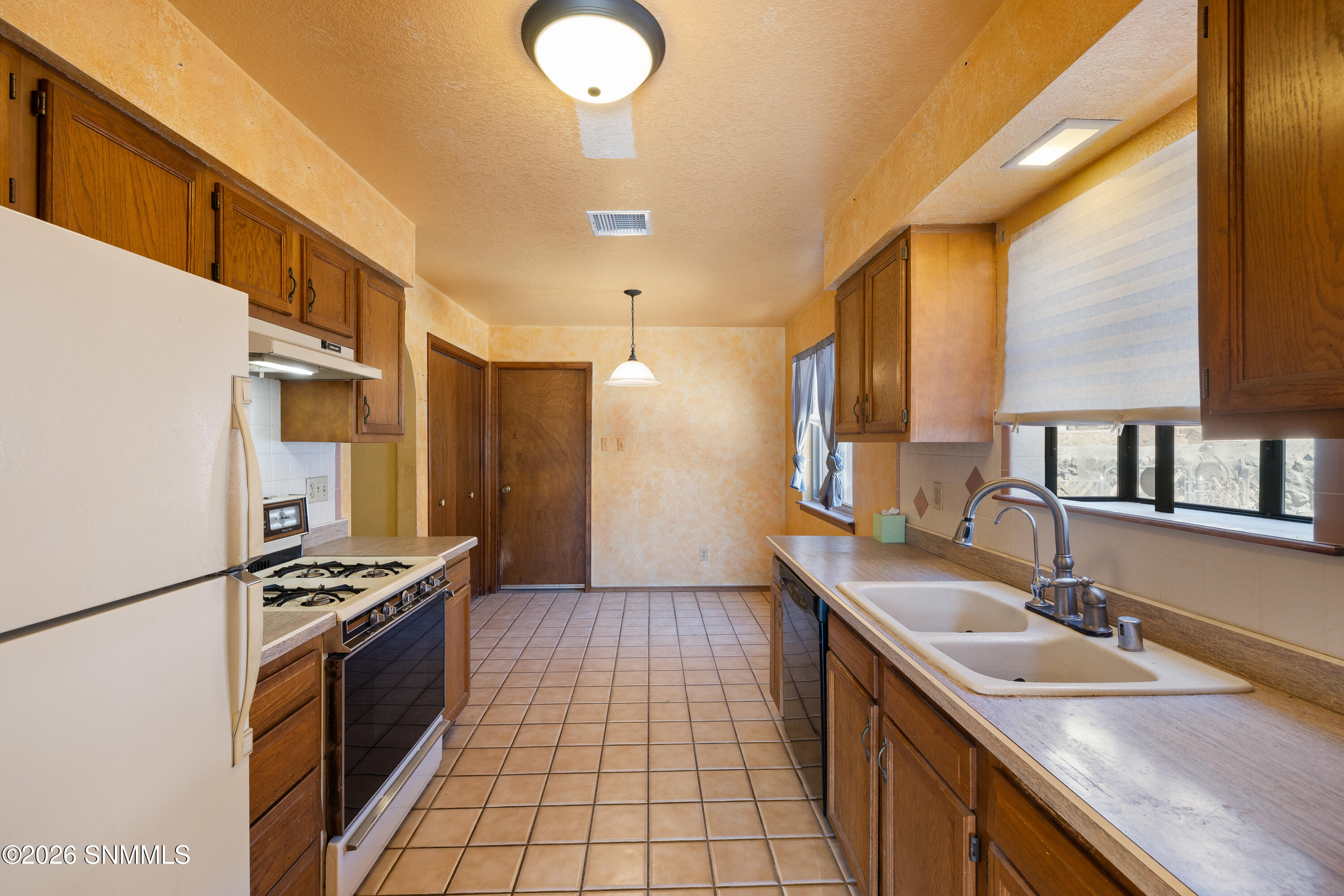 1930-Craig-MLS-Camera-Guy-11