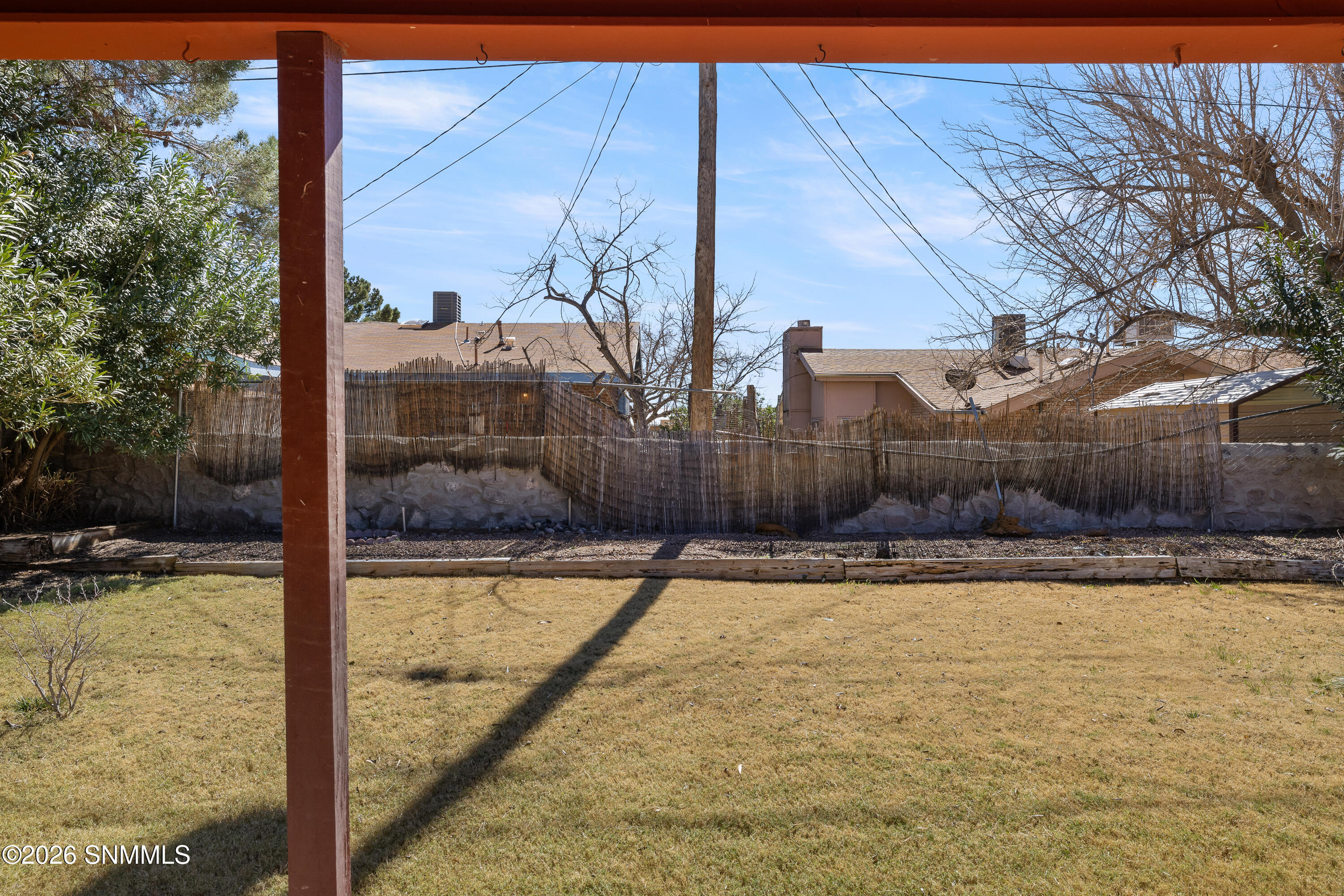 1930-Craig-MLS-Camera-Guy-27