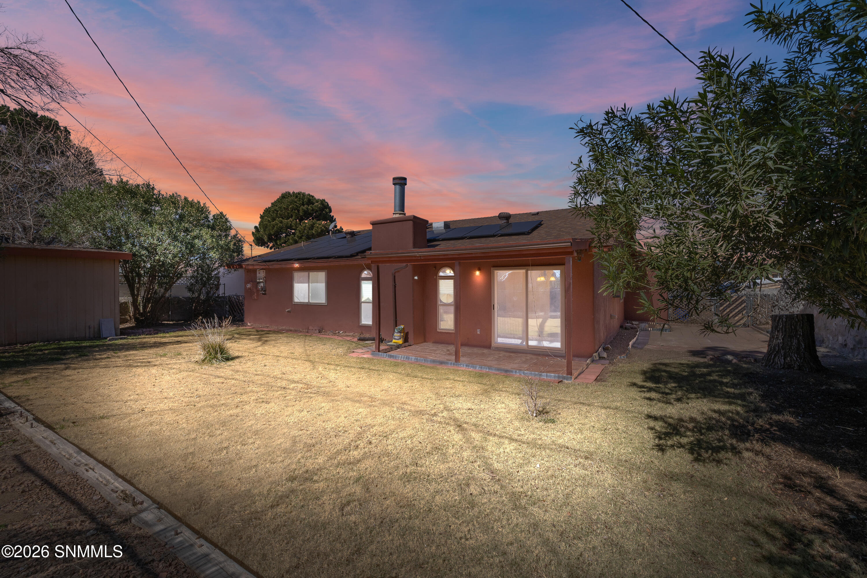 1930-Craig-MLS-Camera-Guy-28