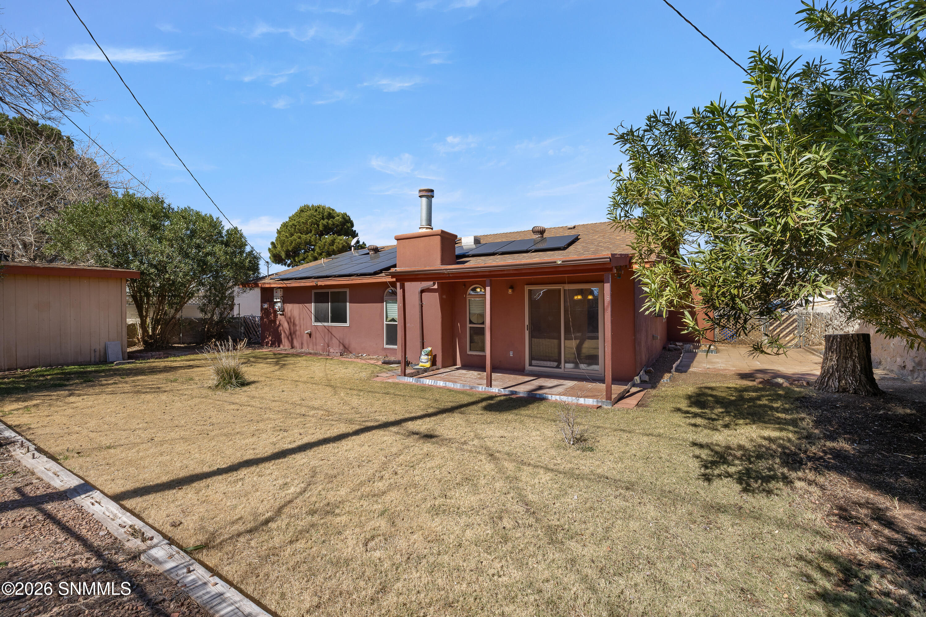 1930-Craig-MLS-Camera-Guy-29